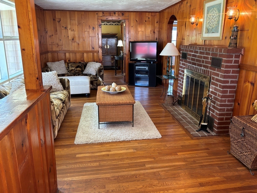 169 Wampatuck St