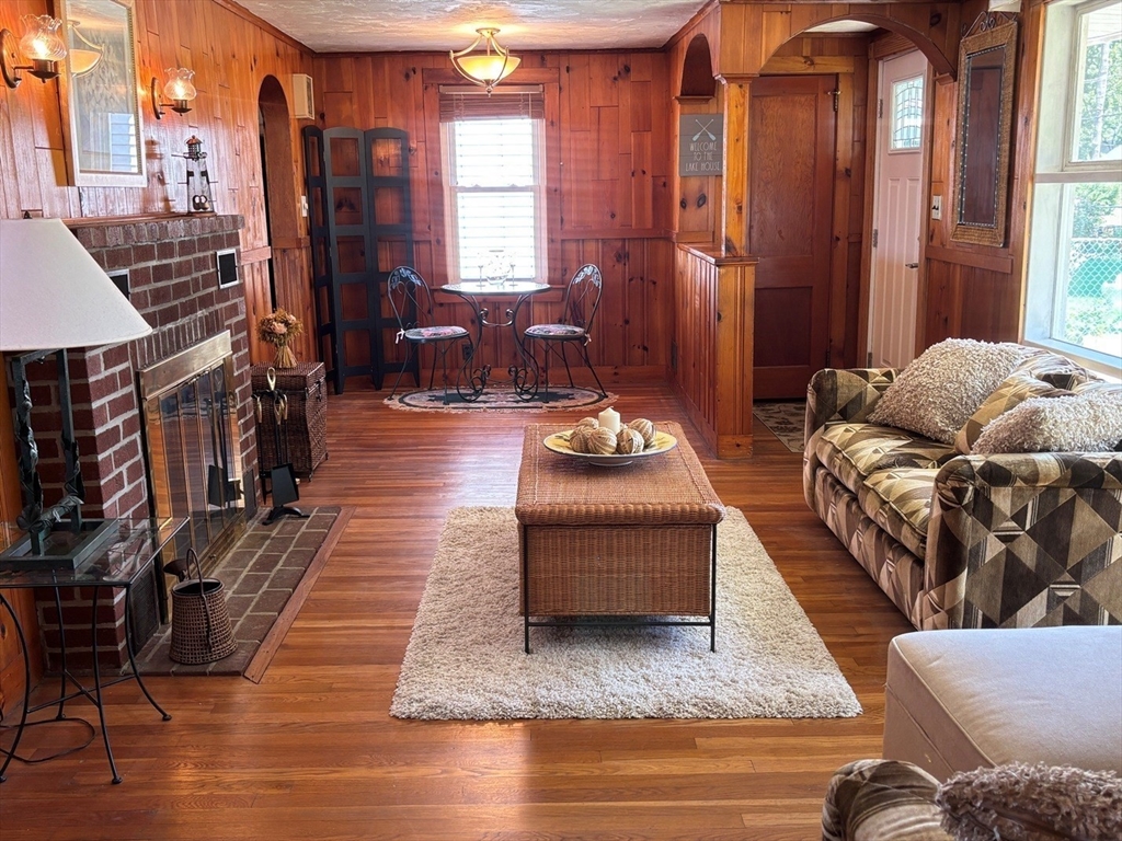 169 Wampatuck St