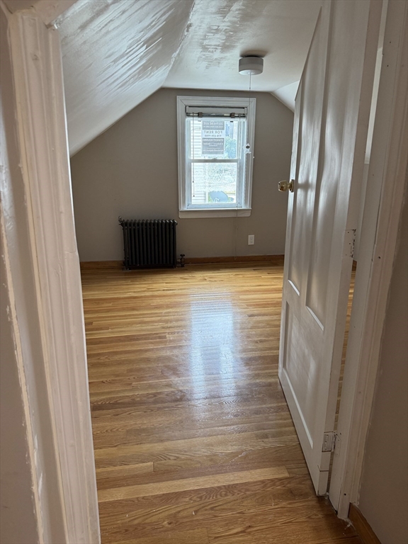 39 Phoebe Ave