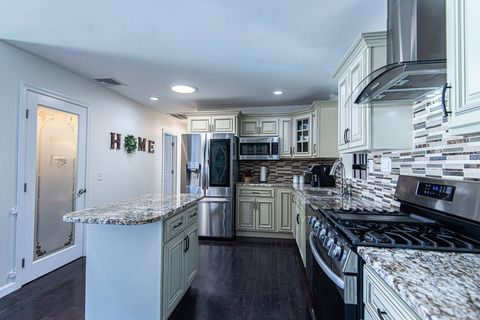180 Elena Cranston RI 02920