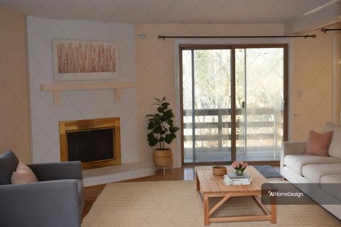 11 Hilltop Ln 11 Easton MA 02375