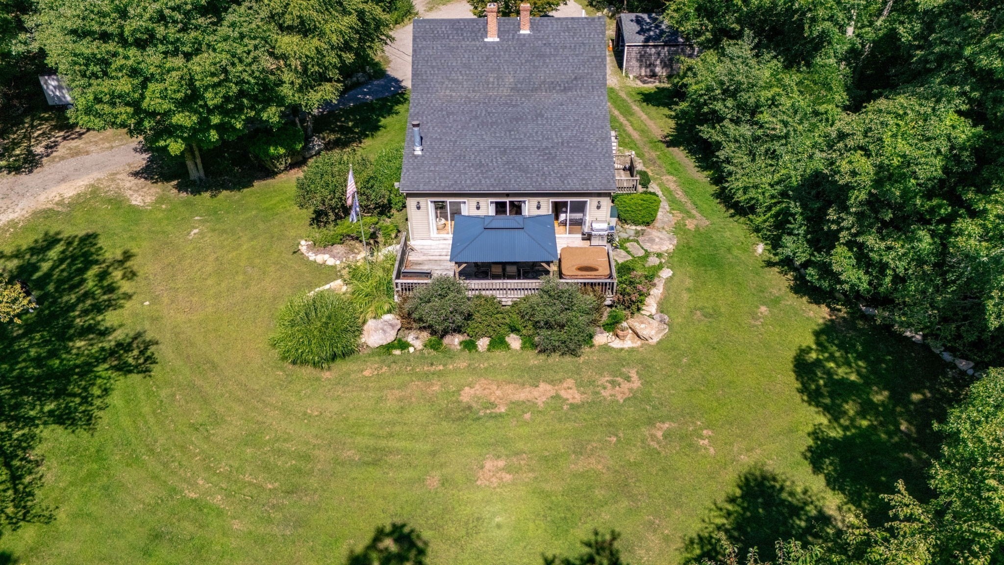 2 Monument Dr, Westport, MA Photo #32