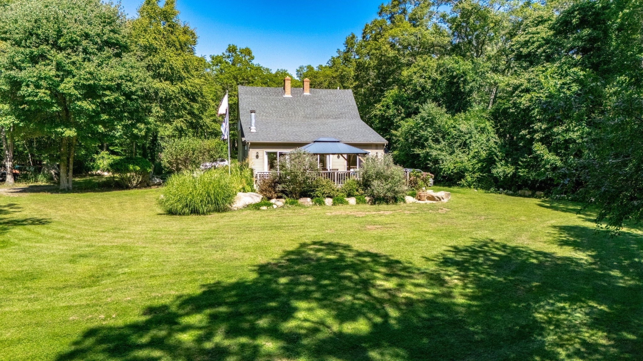 2 Monument Dr, Westport, MA Photo #34