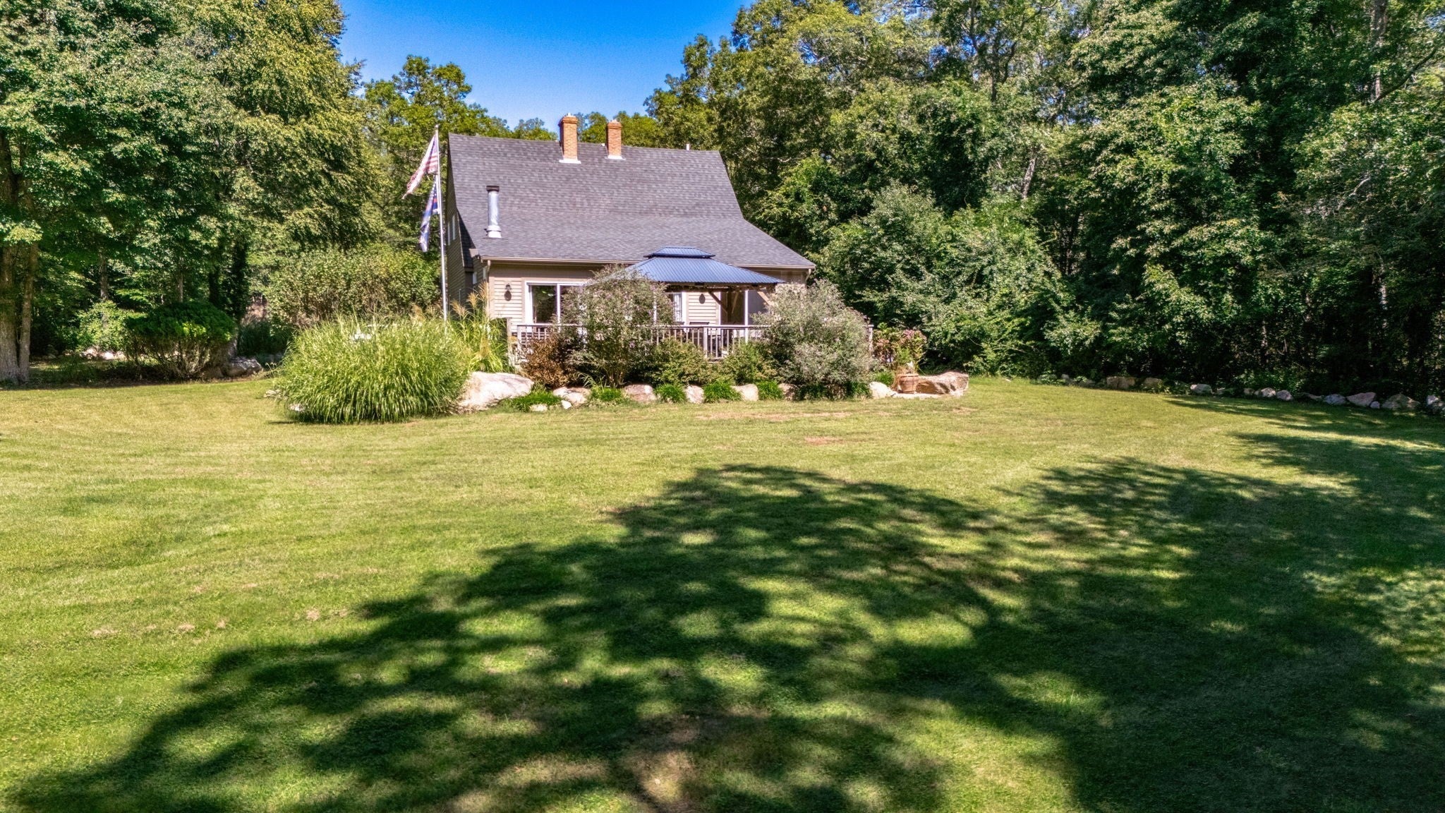 2 Monument Dr, Westport, MA Photo #38
