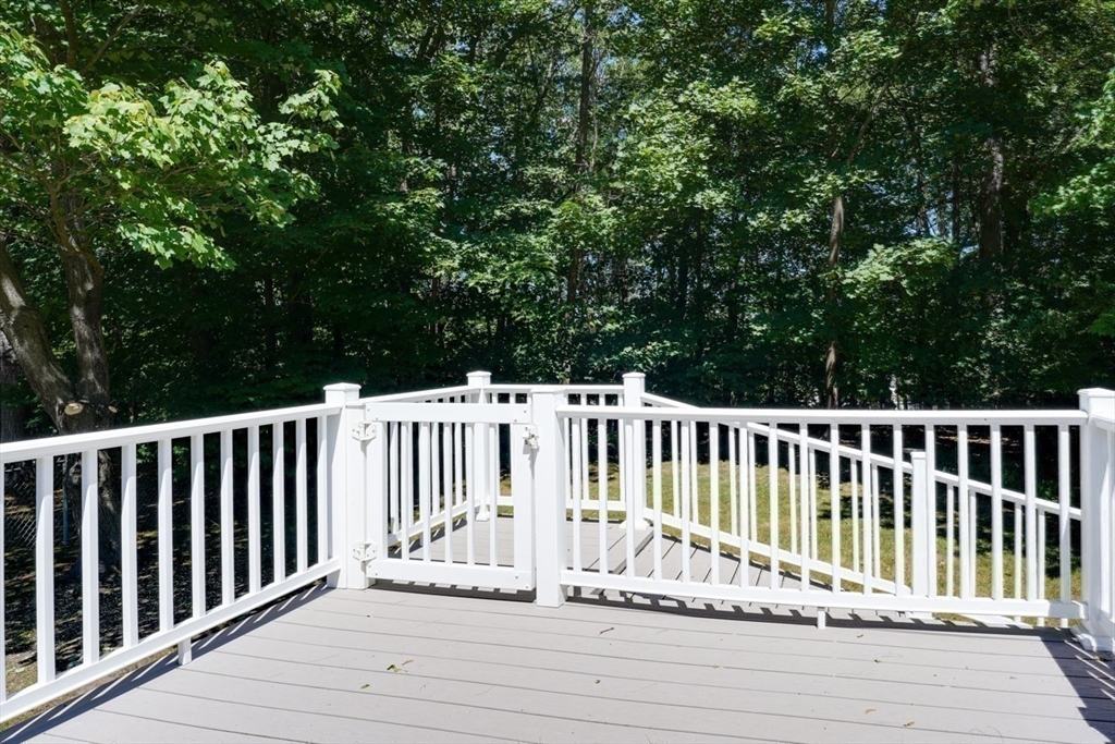 86 Drake Rd
