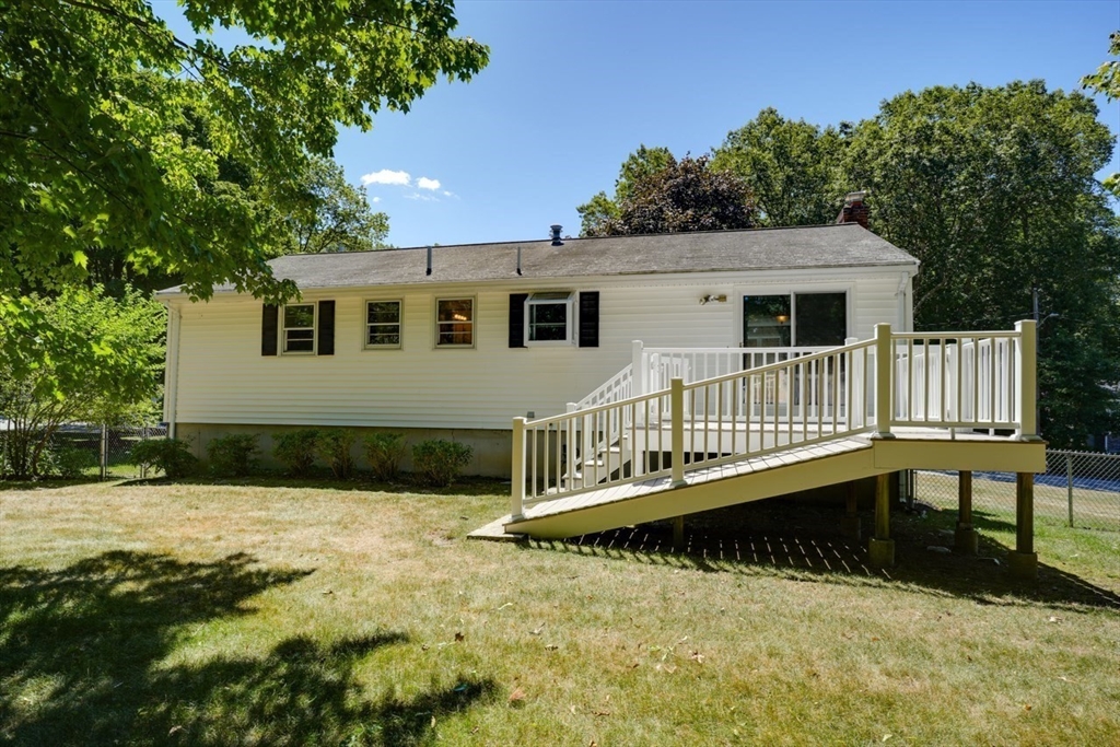 86 Drake Rd