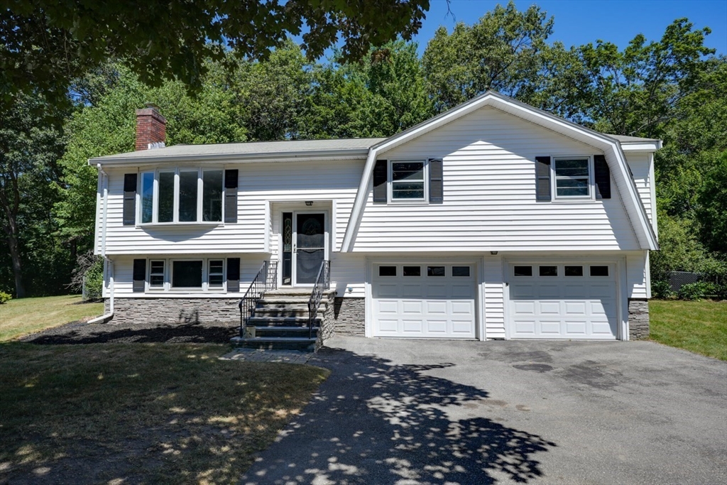 86 Drake Rd