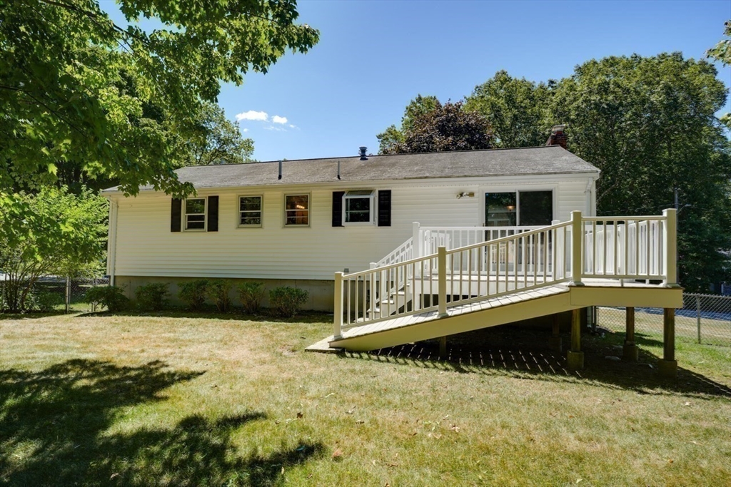 86 Drake Rd