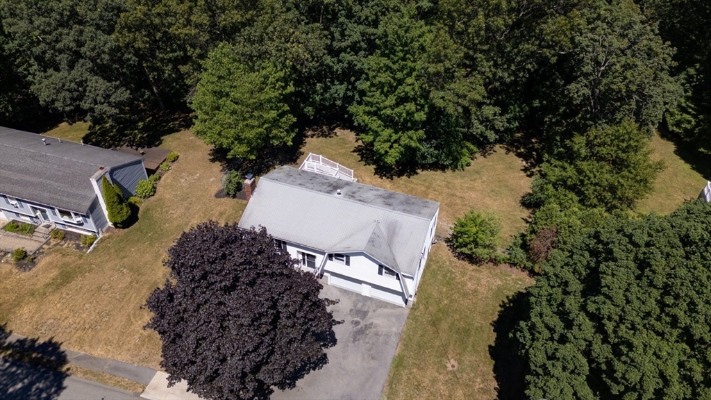 86 Drake Rd