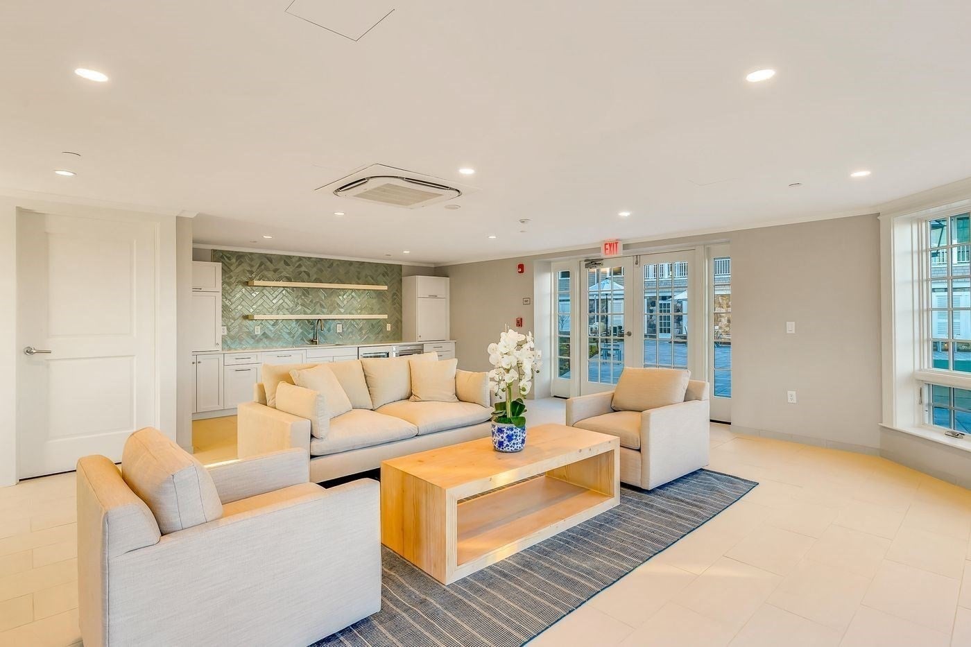 128 Elm Street #313, Cohasset, MA, 128 Elm Street #313, Cohasset, MA Photo #10