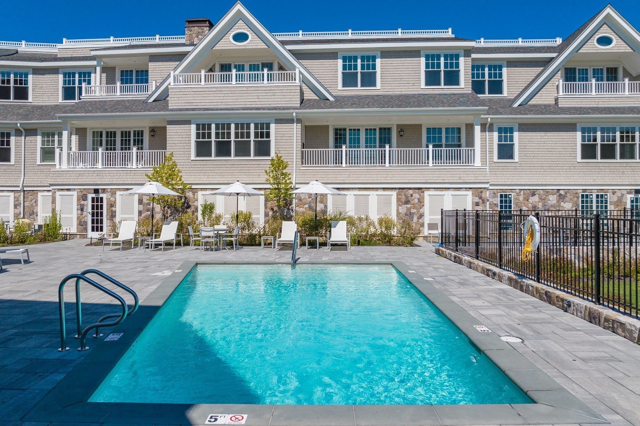 128 Elm Street #313, Cohasset, MA, 128 Elm Street #313, Cohasset, MA Photo #13