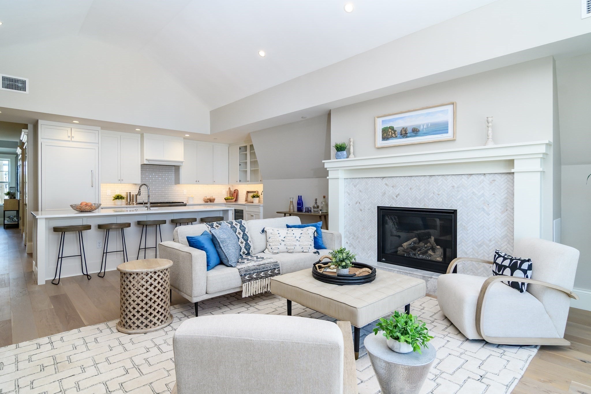 128 Elm Street #313, Cohasset, MA, 128 Elm Street #313, Cohasset, MA Photo #2