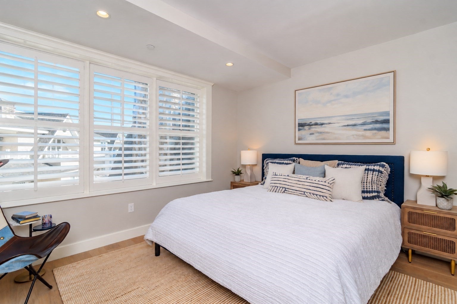 128 Elm Street #313, Cohasset, MA, 128 Elm Street #313, Cohasset, MA Photo #7