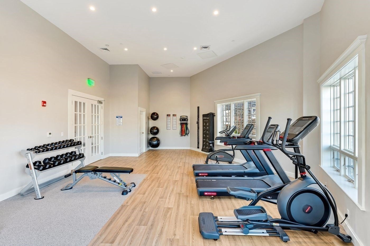 128 Elm Street #313, Cohasset, MA, 128 Elm Street #313, Cohasset, MA Photo #11