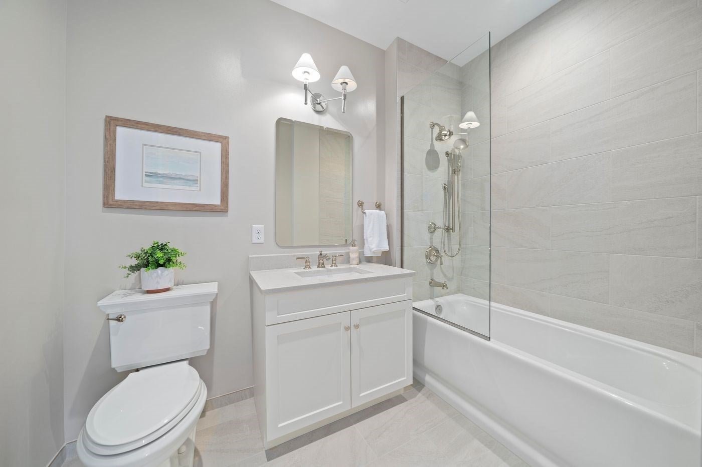 128 Elm Street #313, Cohasset, MA, 128 Elm Street #313, Cohasset, MA Photo #8