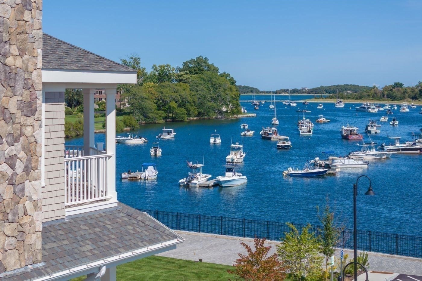 128 Elm Street #313, Cohasset, MA, 128 Elm Street #313, Cohasset, MA Photo #20