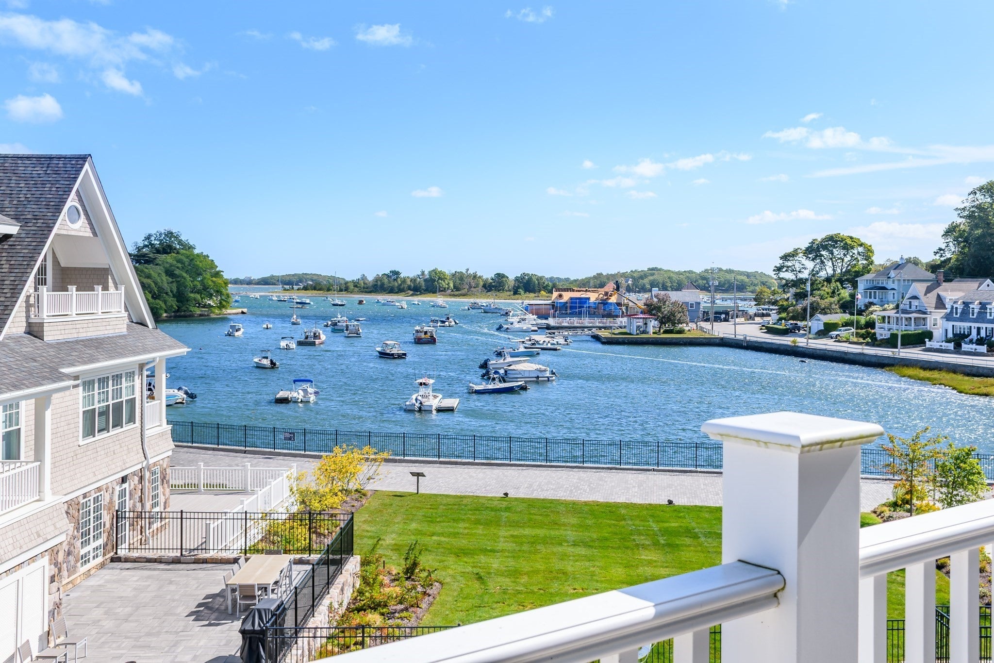 128 Elm Street #313, Cohasset, MA, 128 Elm Street #313, Cohasset, MA Photo #21