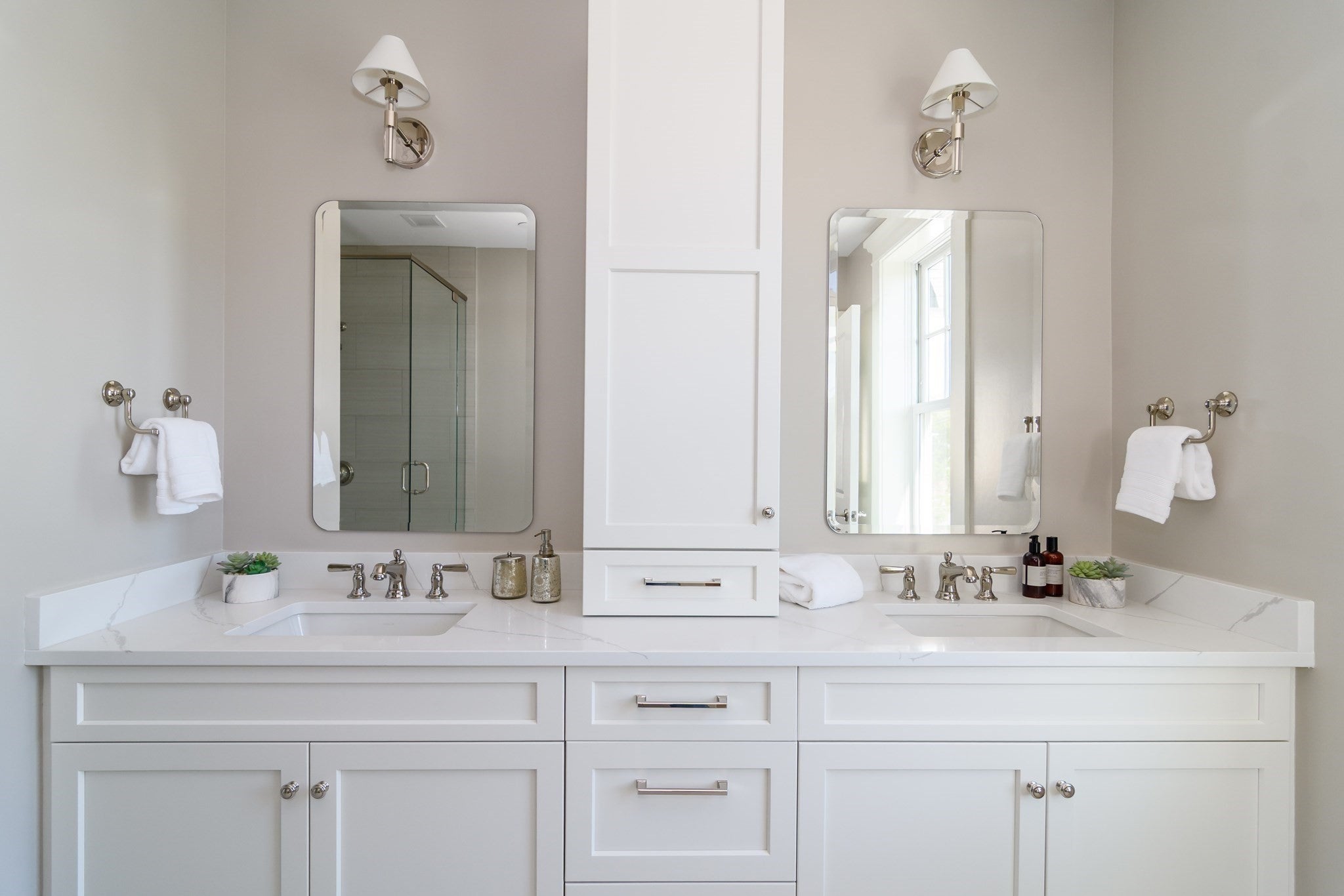 128 Elm Street #313, Cohasset, MA, 128 Elm Street #313, Cohasset, MA Photo #6