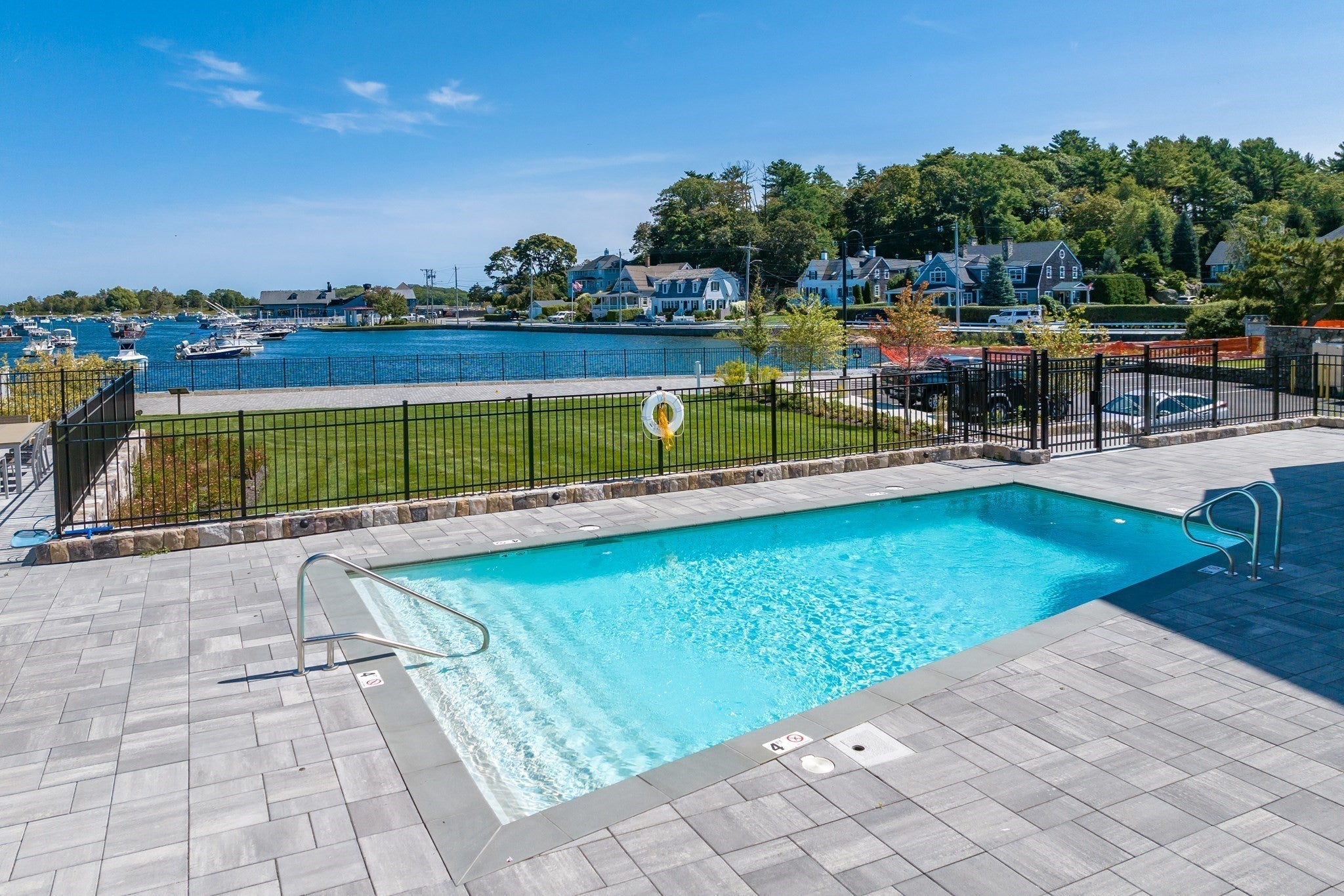 128 Elm Street #313, Cohasset, MA, 128 Elm Street #313, Cohasset, MA Photo #15