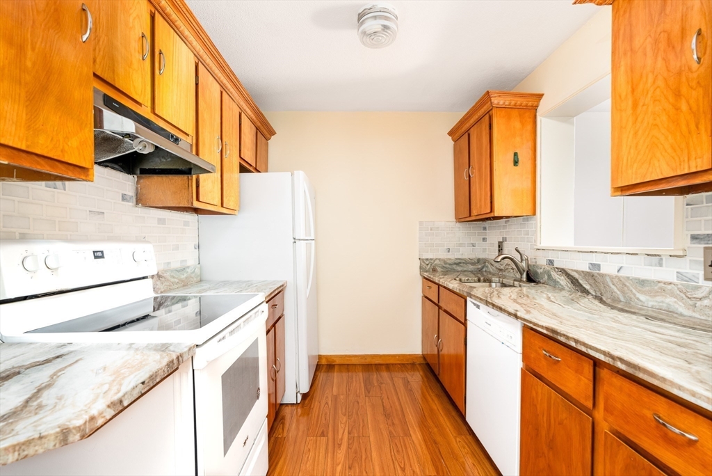 73 Charlesbank Rd 105