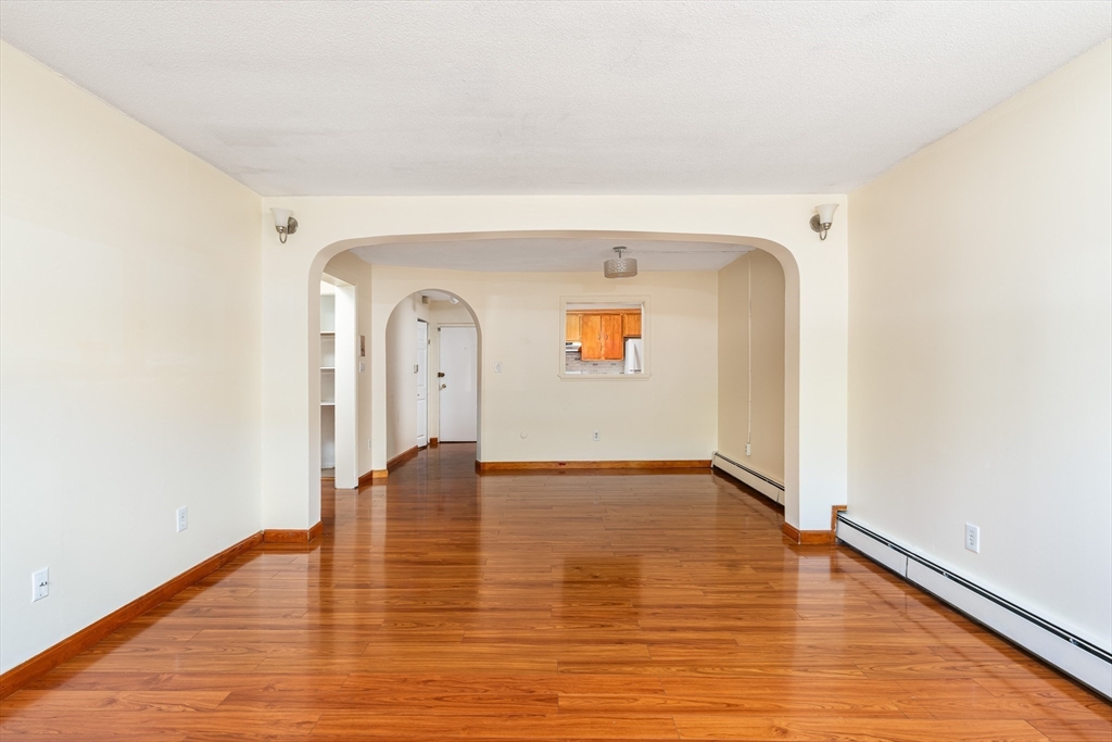 73 Charlesbank Rd 105