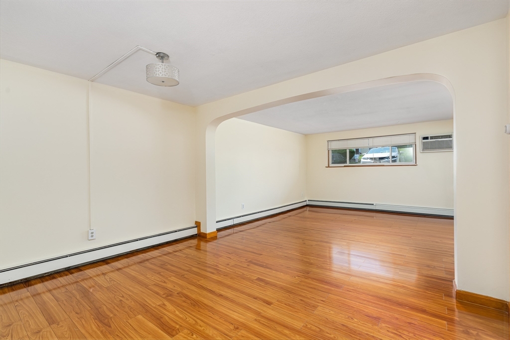 73 Charlesbank Rd 105