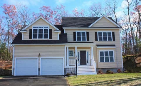 Featured picture for the property 73150512