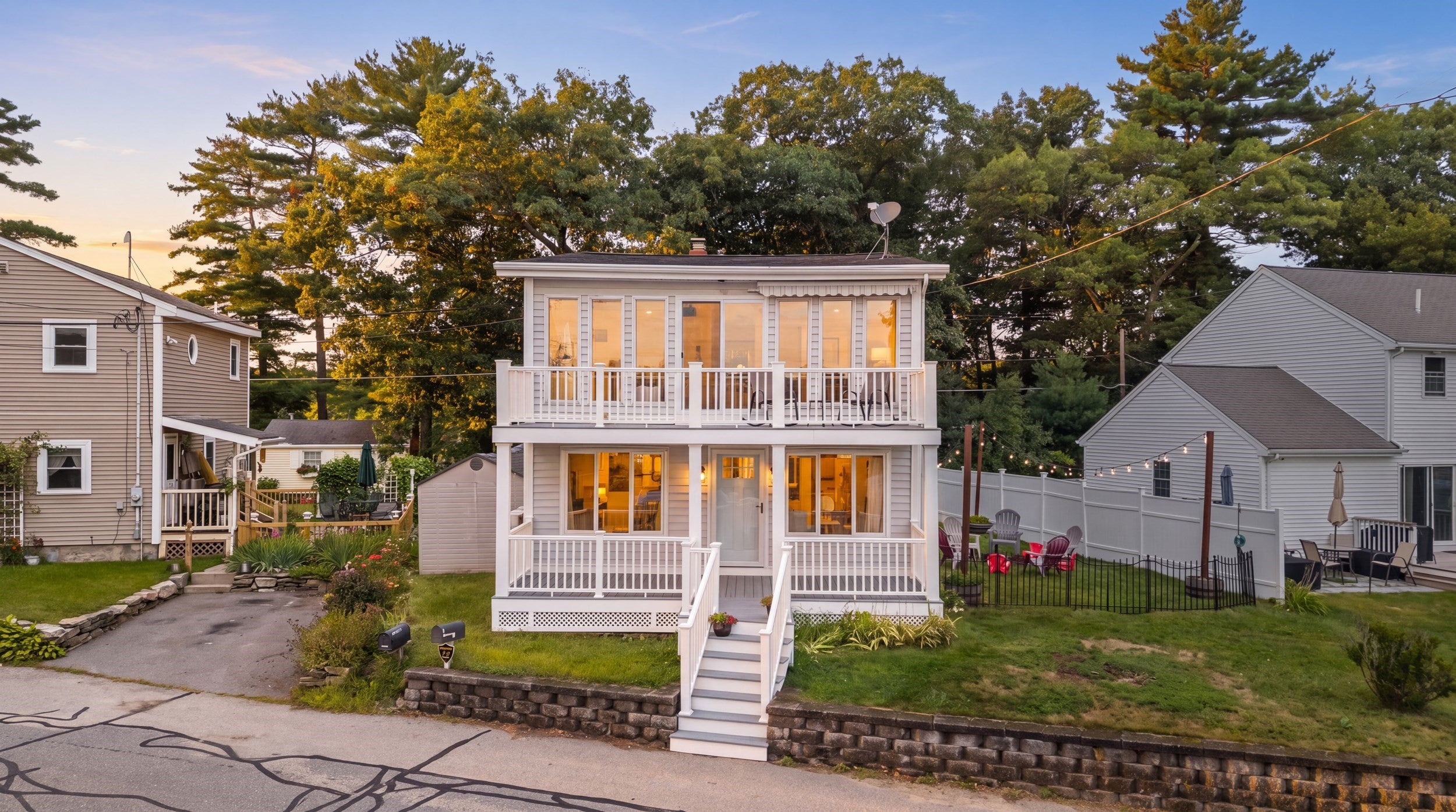 4 Birch DR, Webster, MA, 4 Birch DR, Webster, MA Photo #1