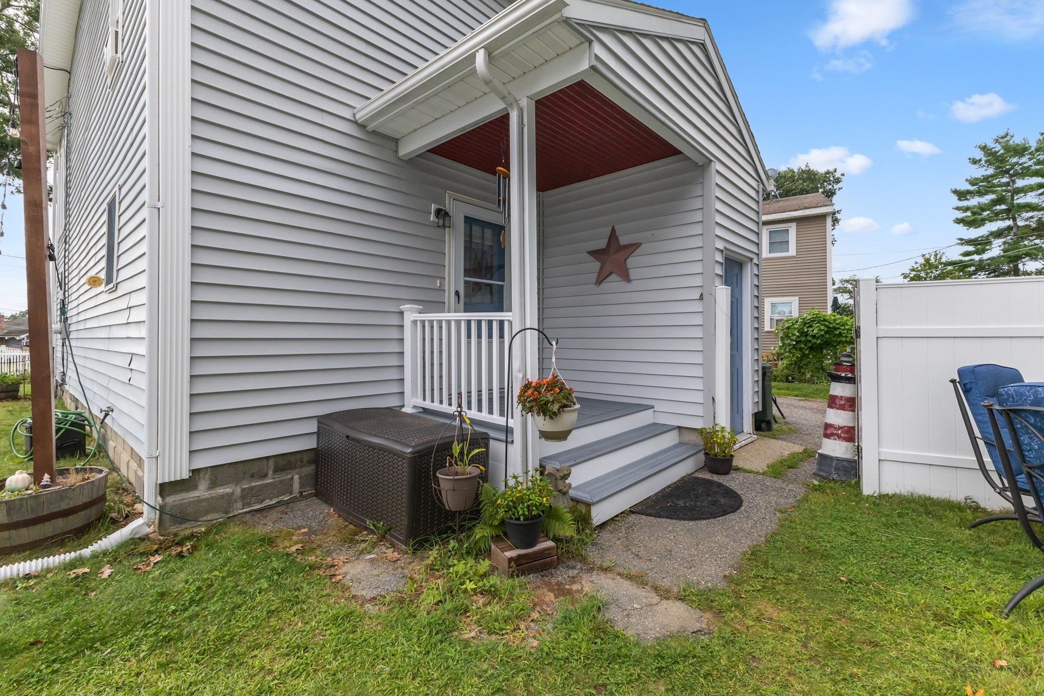 4 Birch DR, Webster, MA, 4 Birch DR, Webster, MA Photo #30