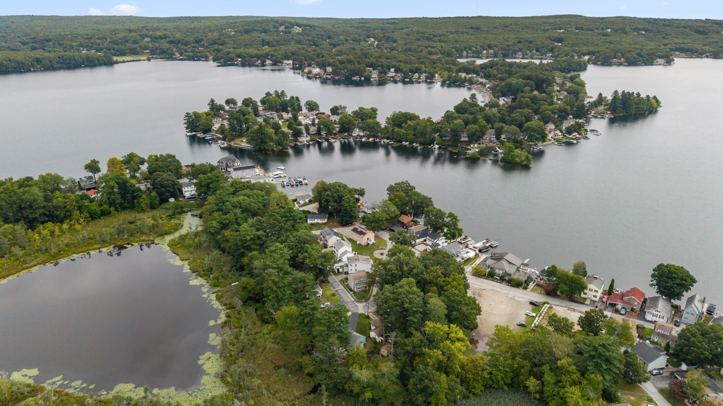 4 Birch DR, Webster, MA, 4 Birch DR, Webster, MA Photo #39