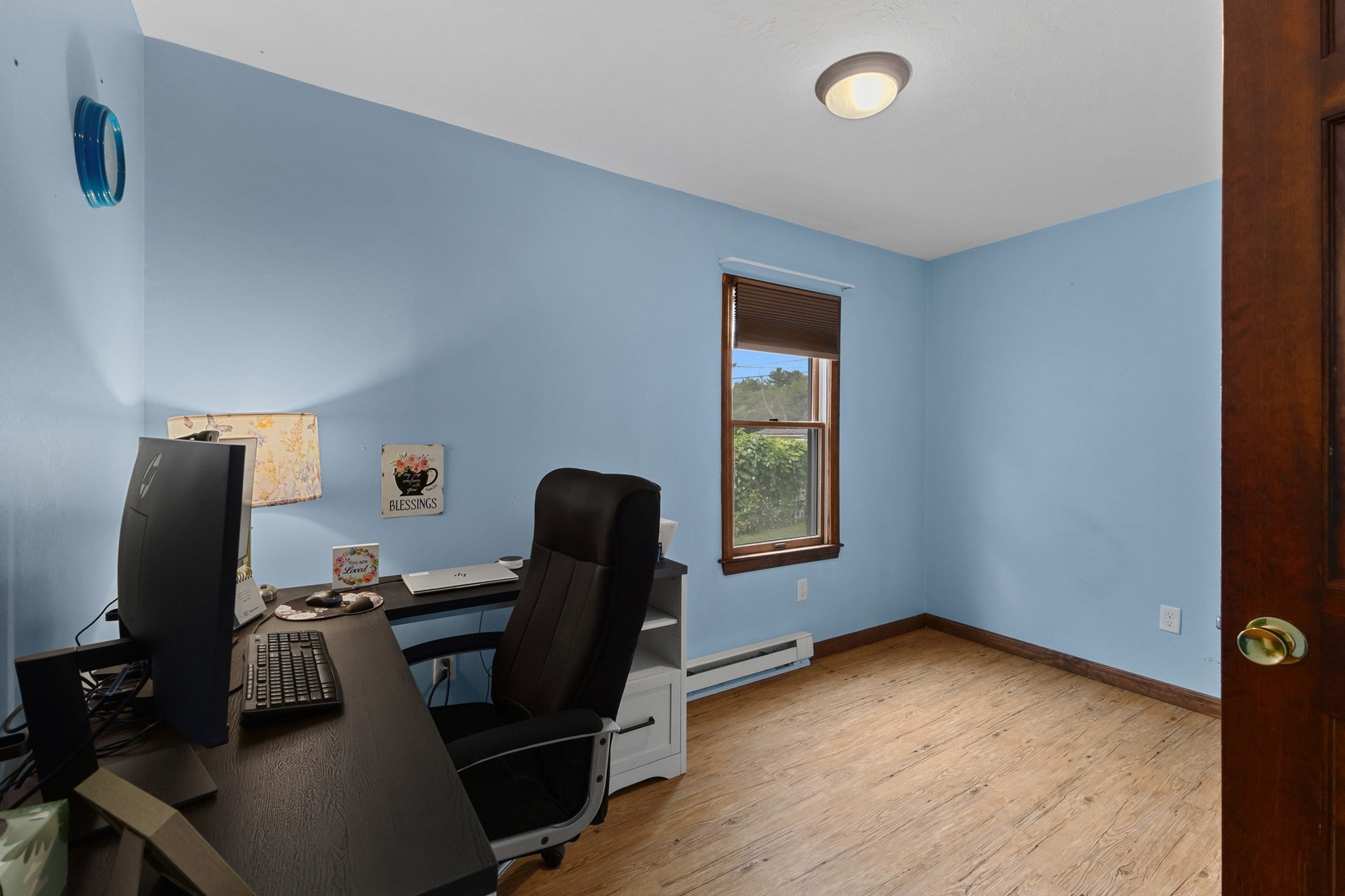 4 Birch DR, Webster, MA, 4 Birch DR, Webster, MA Photo #26
