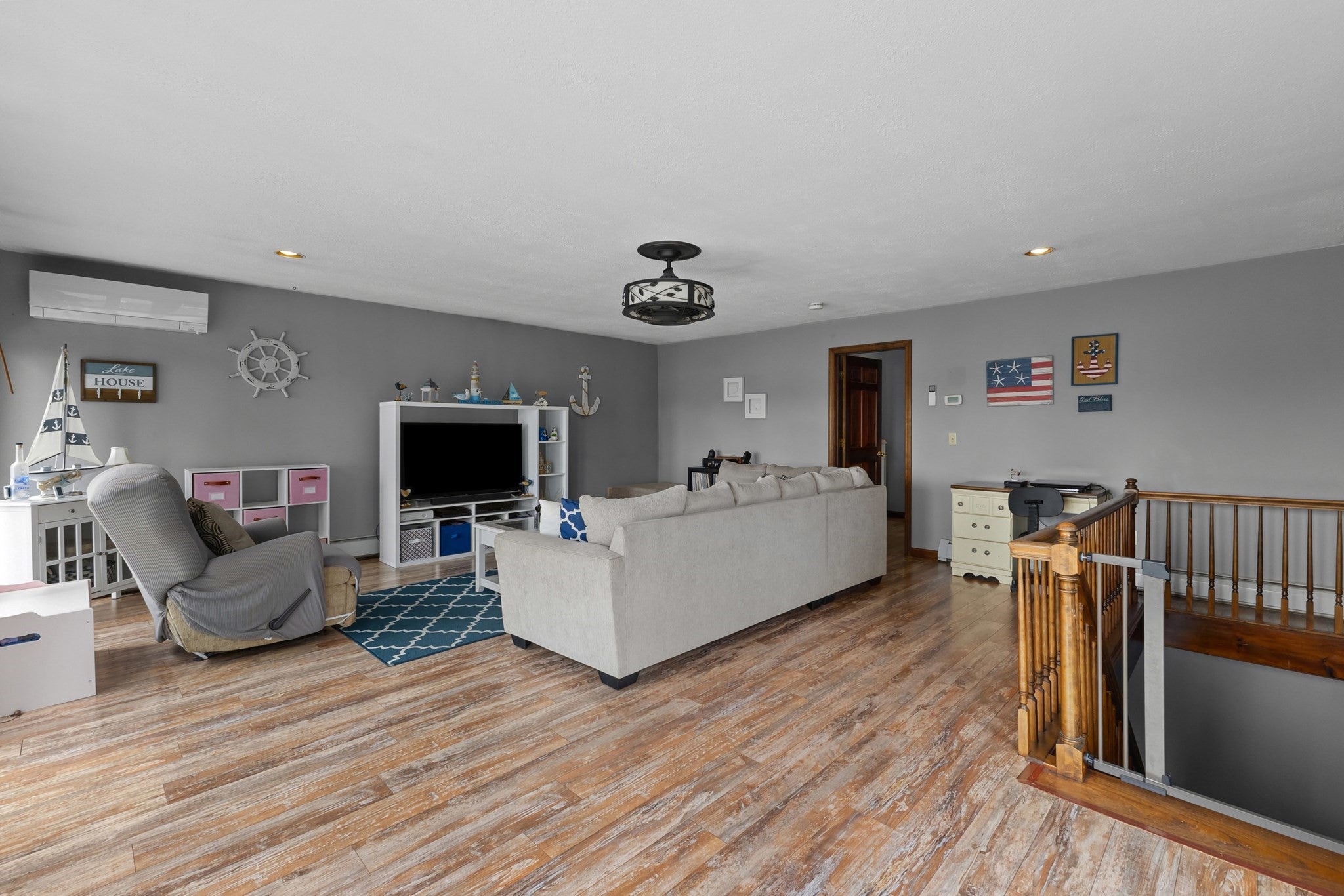 4 Birch DR, Webster, MA, 4 Birch DR, Webster, MA Photo #18
