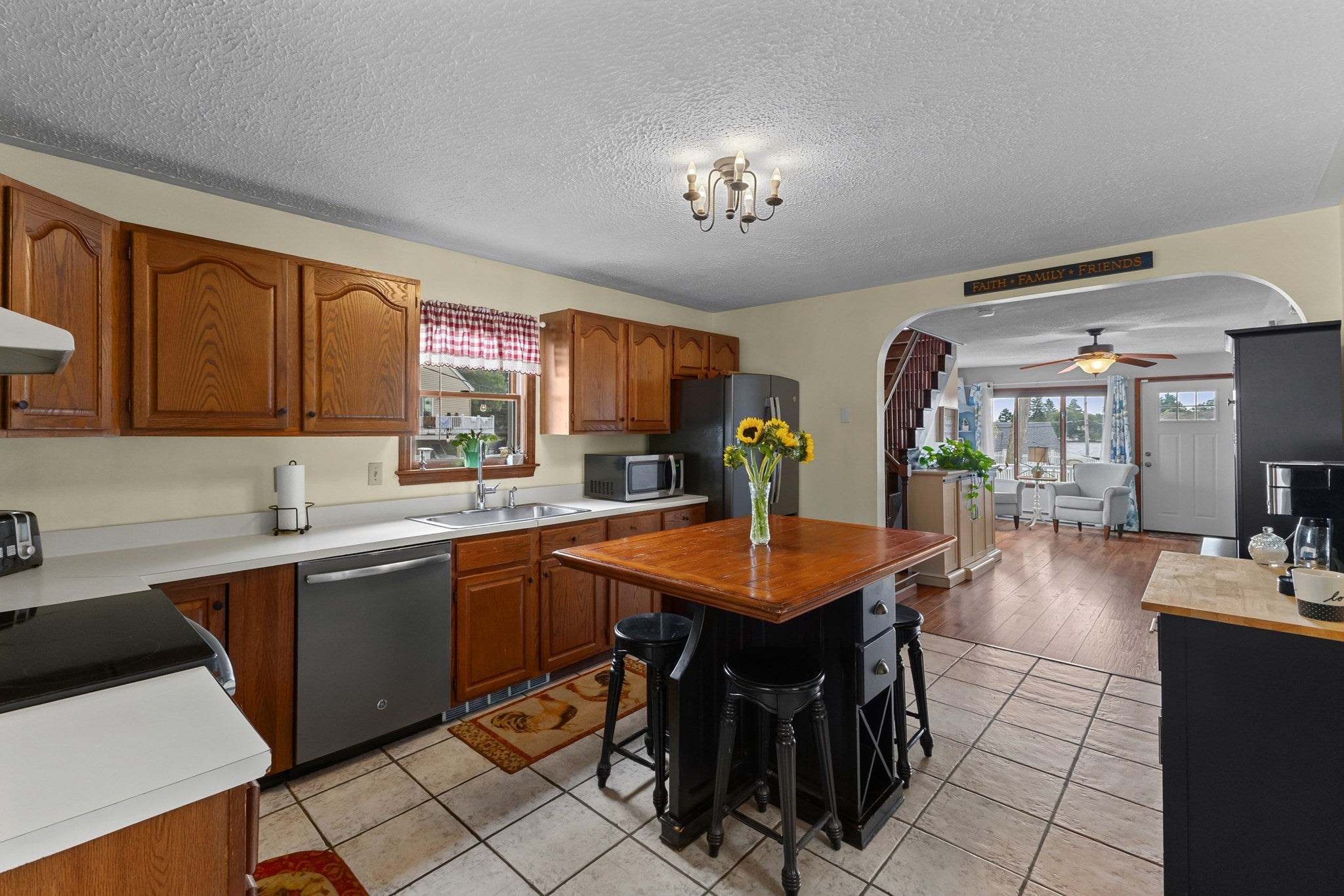 4 Birch DR, Webster, MA, 4 Birch DR, Webster, MA Photo #14