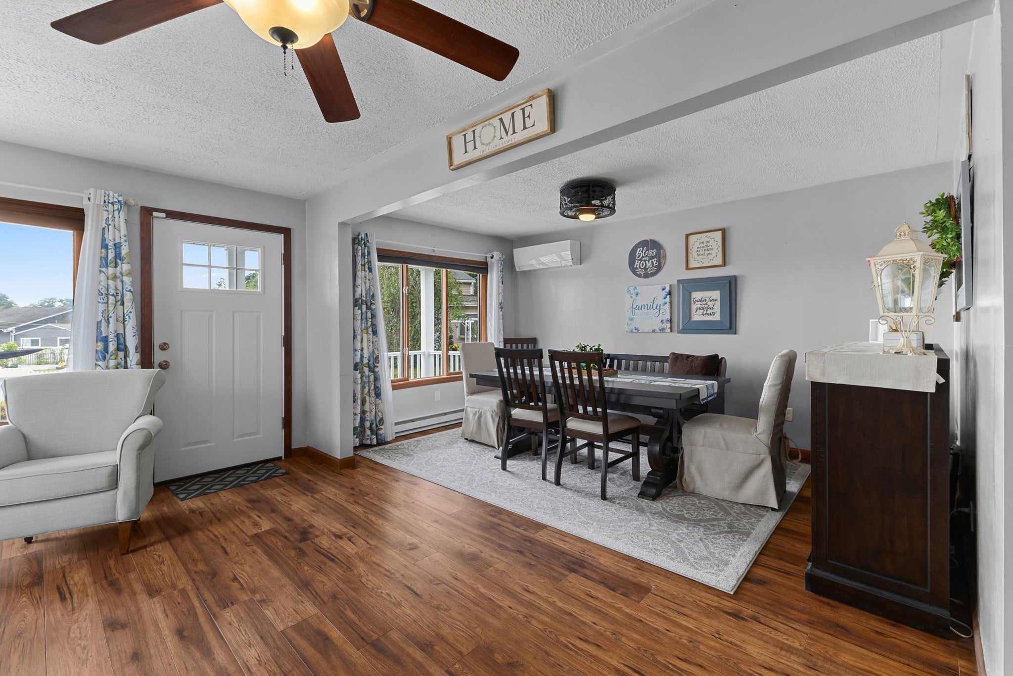 4 Birch DR, Webster, MA, 4 Birch DR, Webster, MA Photo #8