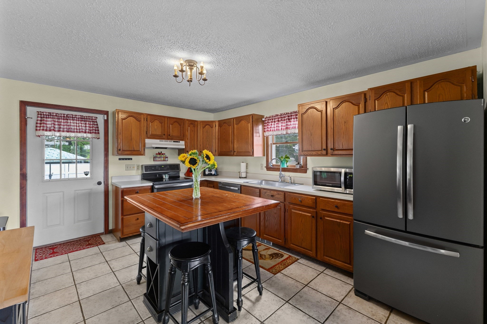 4 Birch DR, Webster, MA, 4 Birch DR, Webster, MA Photo #13
