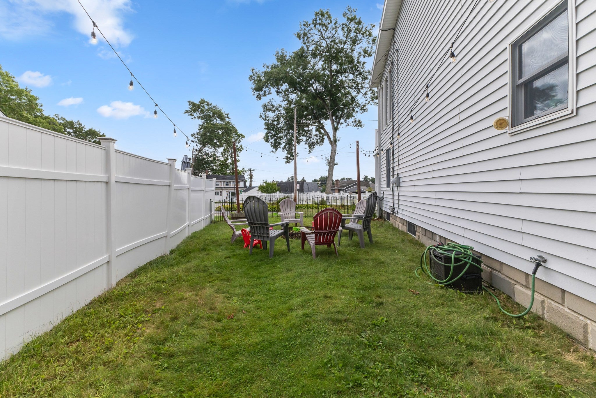 4 Birch DR, Webster, MA, 4 Birch DR, Webster, MA Photo #33