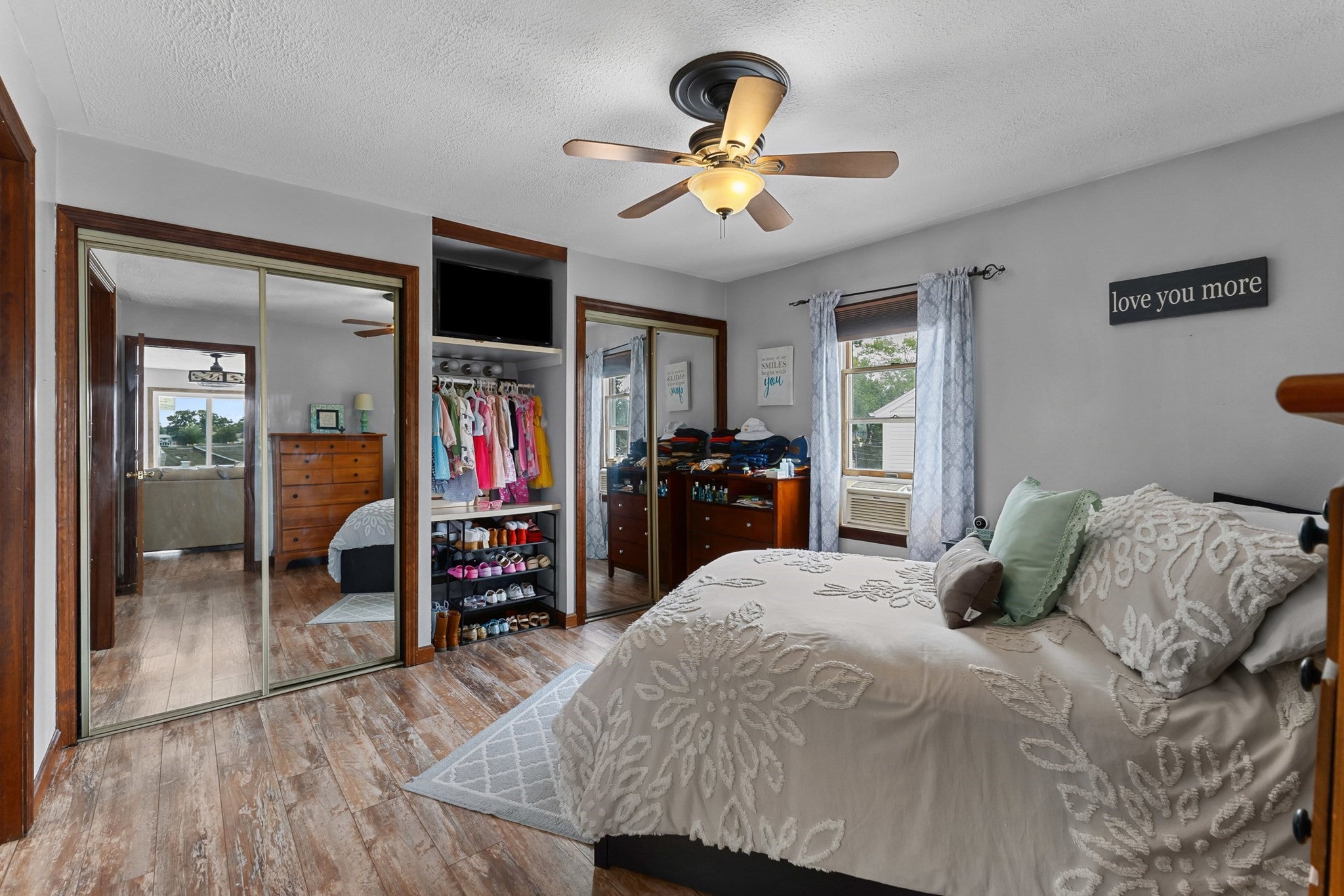 4 Birch DR, Webster, MA, 4 Birch DR, Webster, MA Photo #21
