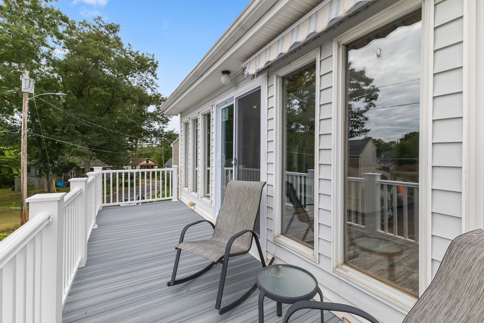 4 Birch DR, Webster, MA, 4 Birch DR, Webster, MA Photo #29