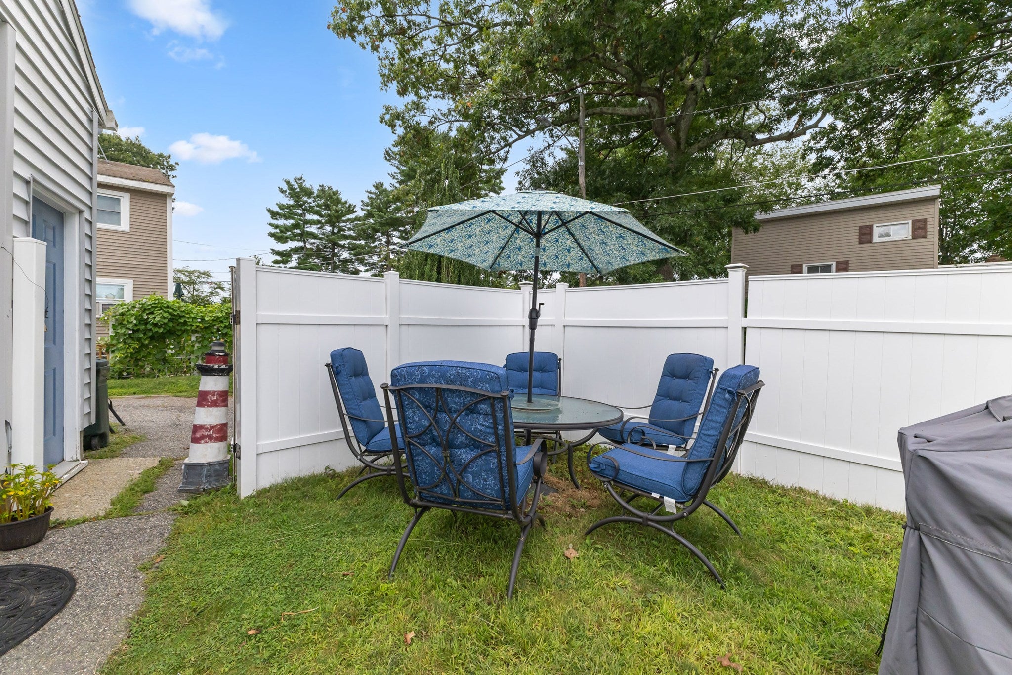 4 Birch DR, Webster, MA, 4 Birch DR, Webster, MA Photo #31
