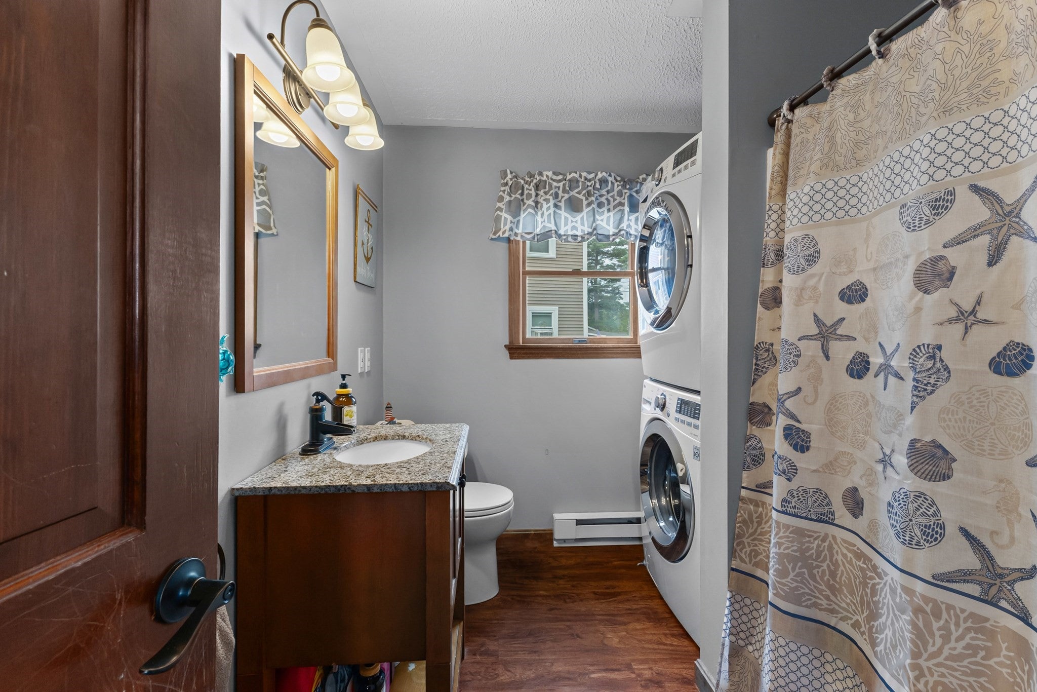 4 Birch DR, Webster, MA, 4 Birch DR, Webster, MA Photo #17