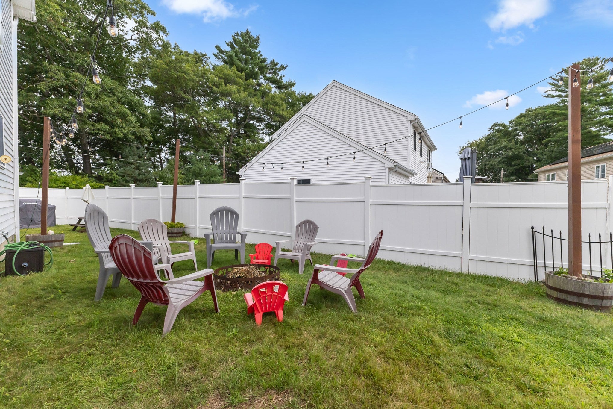 4 Birch DR, Webster, MA, 4 Birch DR, Webster, MA Photo #34