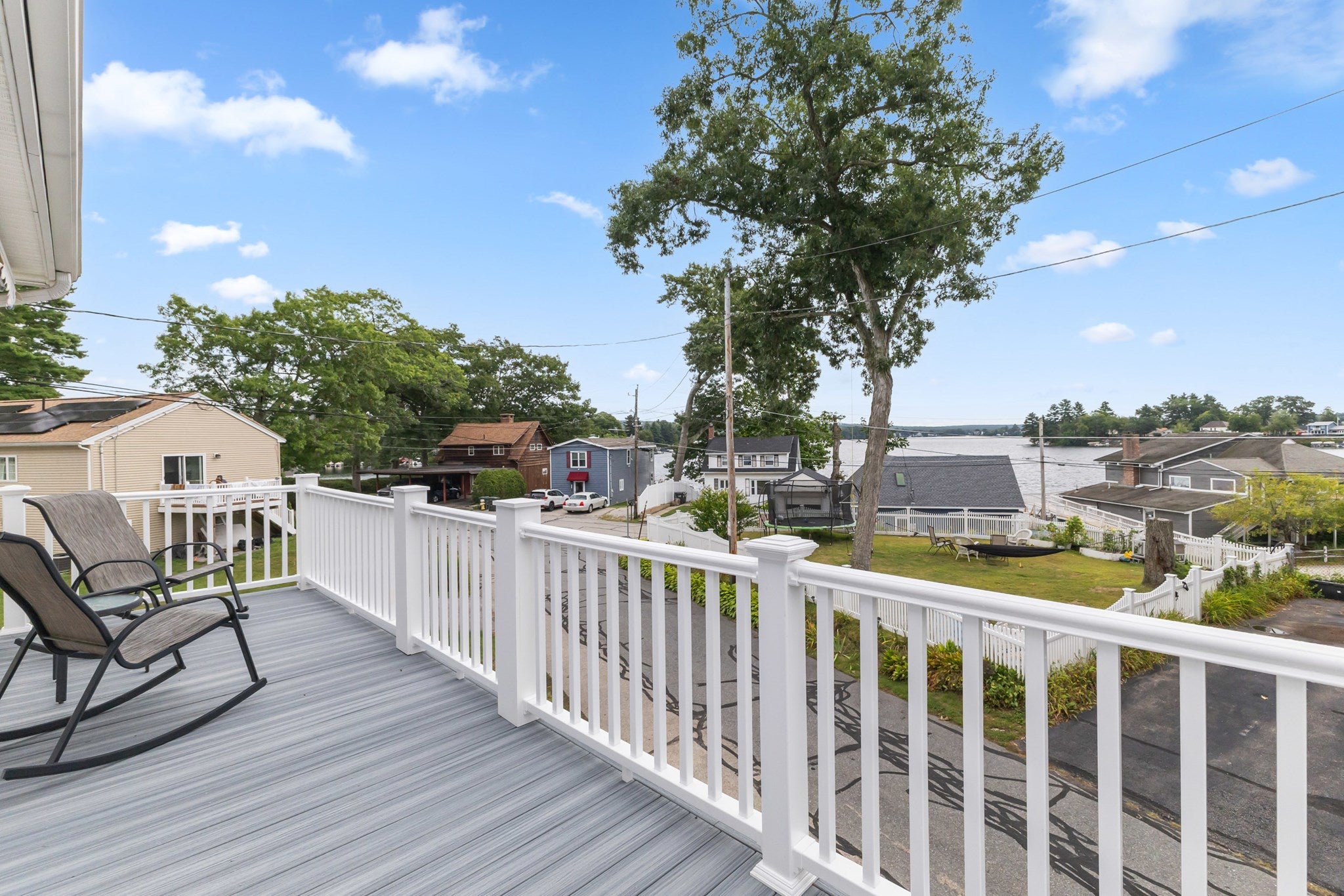 4 Birch DR, Webster, MA, 4 Birch DR, Webster, MA Photo #28