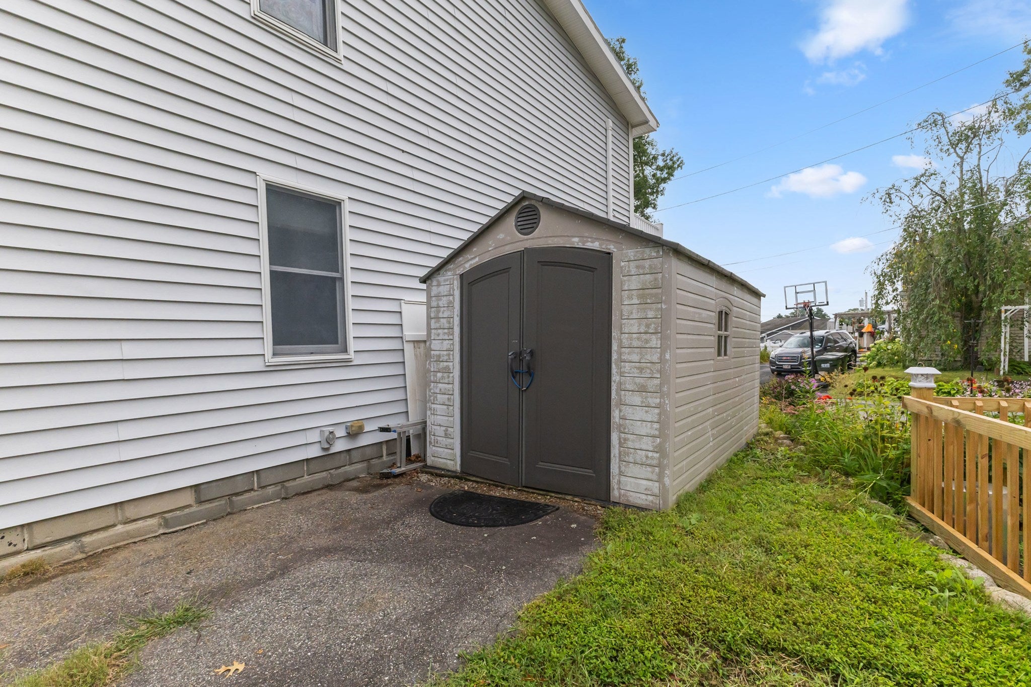 4 Birch DR, Webster, MA, 4 Birch DR, Webster, MA Photo #32