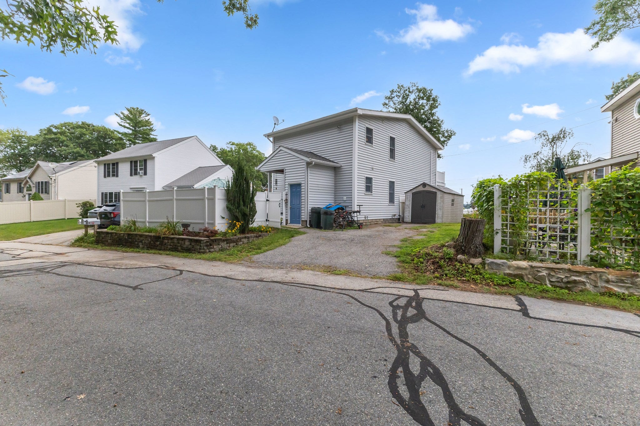 4 Birch DR, Webster, MA, 4 Birch DR, Webster, MA Photo #35