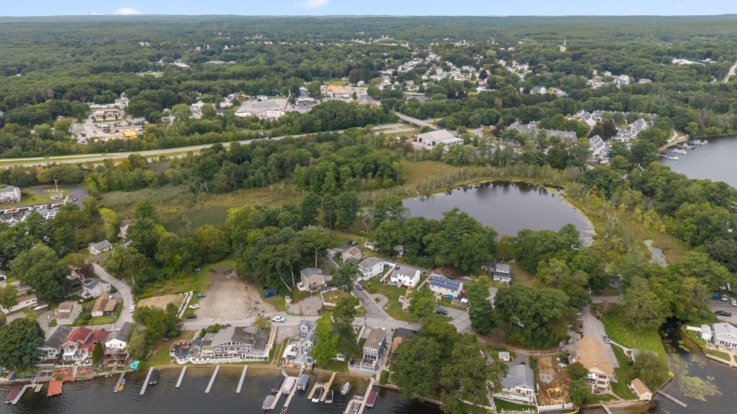 4 Birch DR, Webster, MA, 4 Birch DR, Webster, MA Photo #40