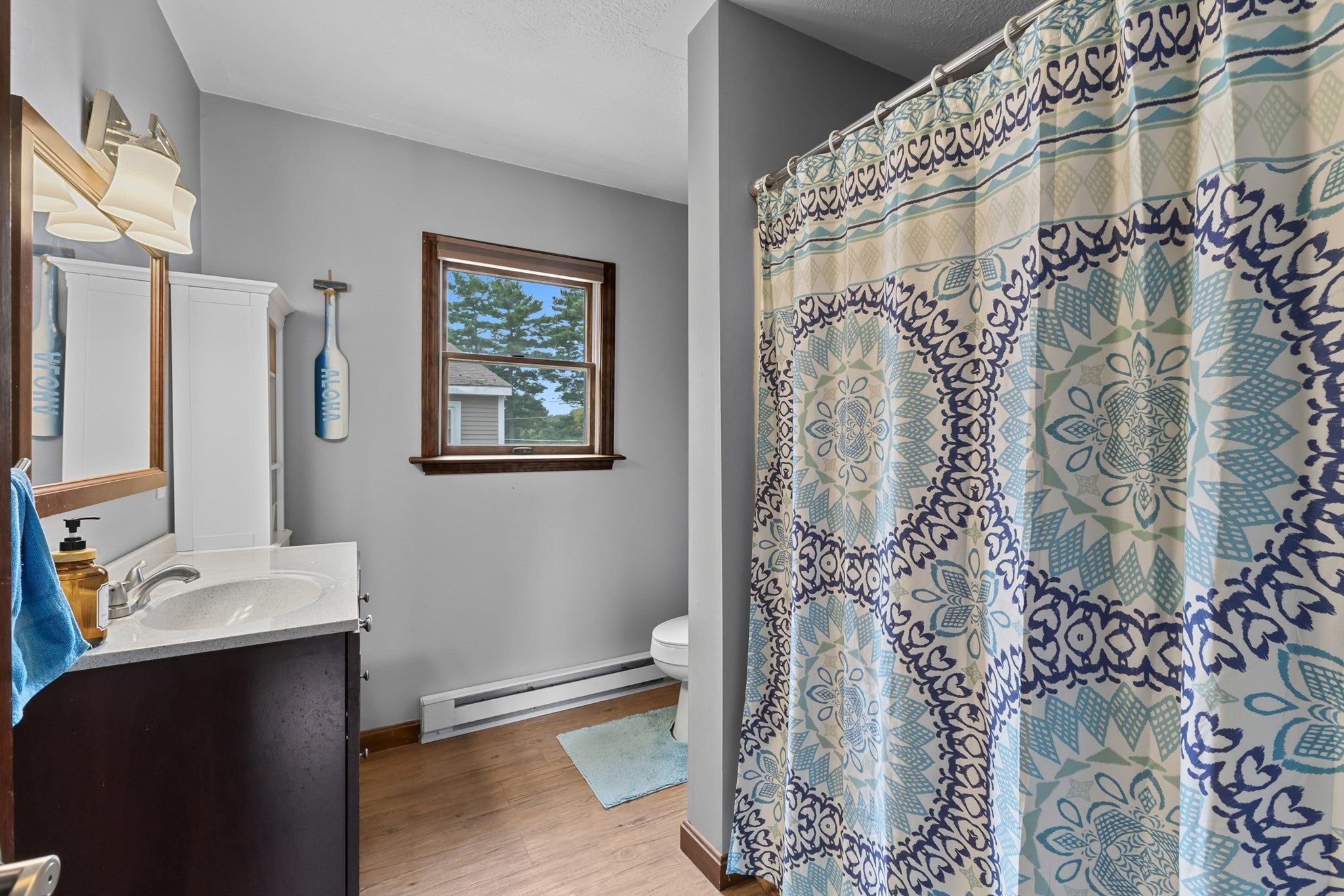 4 Birch DR, Webster, MA, 4 Birch DR, Webster, MA Photo #25