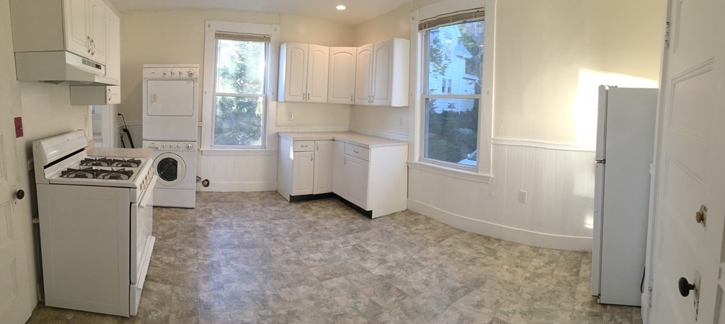 610 Humphrey Street 3