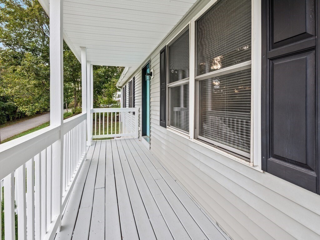 46 Locust St