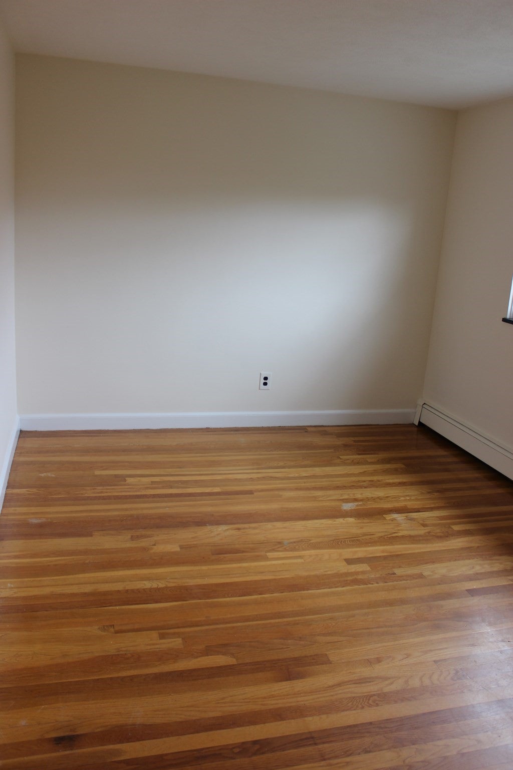 31 Warren St #2-4, Waltham, MA, 31 Warren St #2-4, Waltham, MA Photo #11