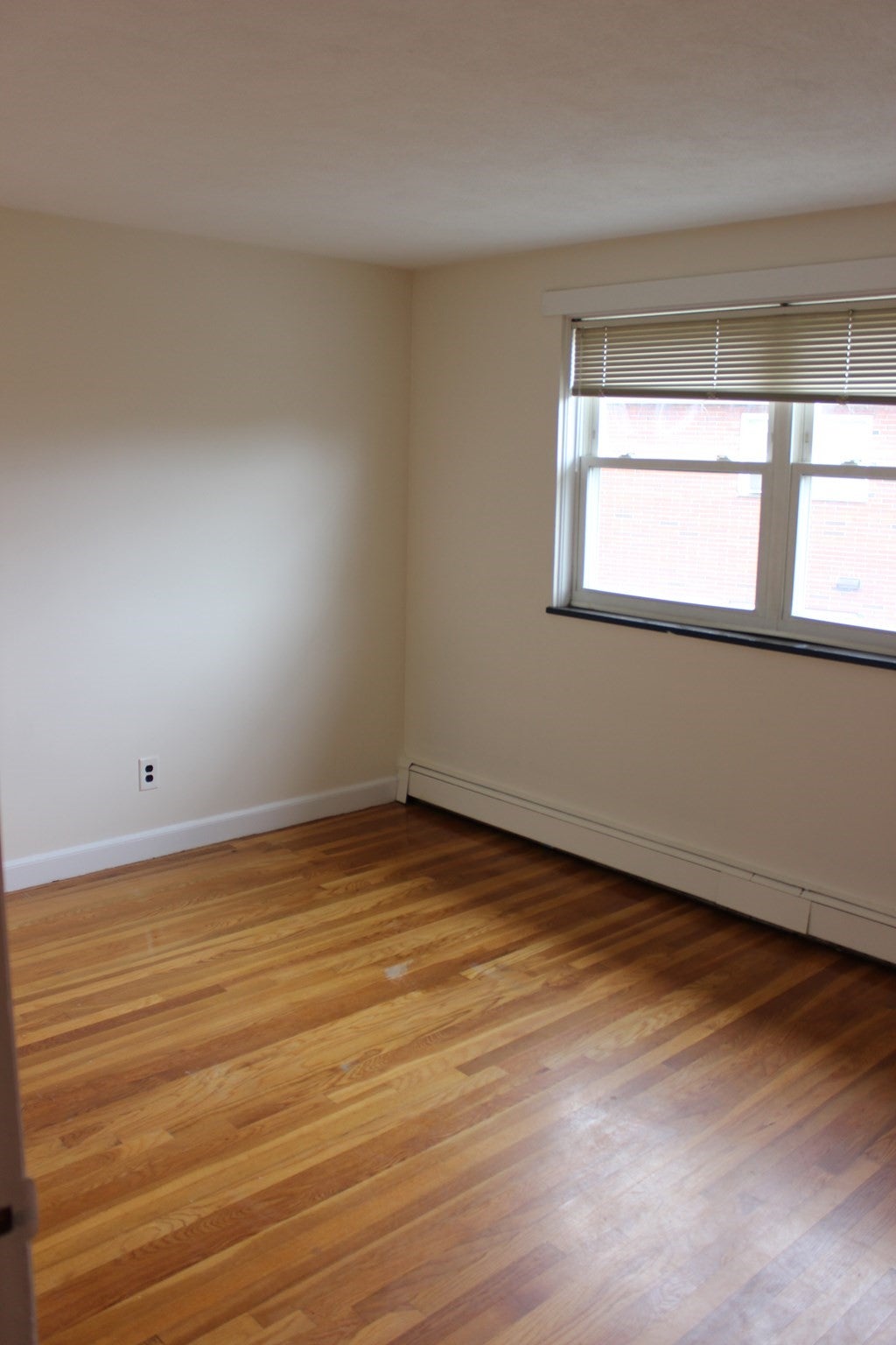 31 Warren St #2-4, Waltham, MA, 31 Warren St #2-4, Waltham, MA Photo #10